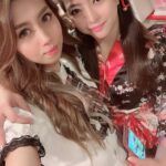 DB928688-D191-489D-B128-362CB1FE33FE