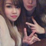 EF154B74-FD2B-46D5-A8E5-8DA9AFC1449D