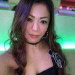 10B30563-AC2C-4B8E-A282-E0DFA5B57A54