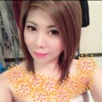 6A005E73-E054-4F53-95DE-4FE7072CDAD3