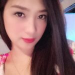 93B04ED4-08FD-457D-8DEA-786D5233EBC0