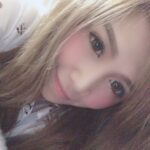 9A984AC6-0FF8-4E55-BB07-7A1A72E8A514