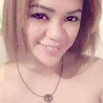 2253BADF-08B8-4F2B-9F63-841BC5226732