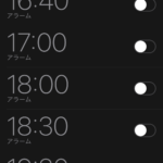 img_4683.png
