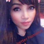 039BE5AE-E033-4DDC-9C62-DC986367F517