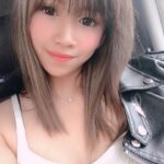 2C4EBED8-AA0D-49EB-85B6-A7347A6DC6D2