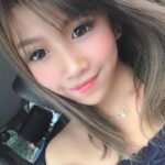 49A665EA-8B2C-46E1-9E22-F2D03EDEA359