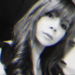 8686E6A6-F744-4C77-B9A2-70DA0972BD72