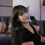 E4B973E6-E556-4E51-9378-DFDE5EE90FD2