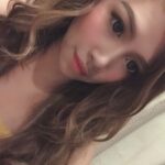 062C5D89-43A1-481A-B74B-E282F9DED5A8