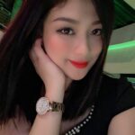 3196987C-99FB-45FA-9EBB-920CA39D2A5E