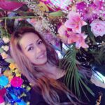 4946D92E-8FF6-487E-8ADF-857B25D422A6