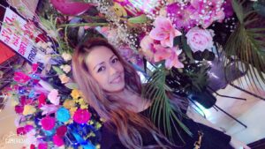 トニーホームページ用