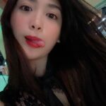 9EDB592A-4F0F-41EF-9506-AB45AFBD083E