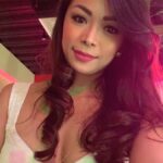 B4C59705-67DA-43B2-9E80-C8CB03EE473F