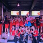 EB69B8F8-A9B5-4941-A880-920B02842CB7