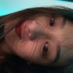 00B7E157-B841-4BEE-B3AC-0B912C56F93A