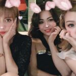 15F45F9E-79A4-4FEB-B0FC-BAE0C700BF63