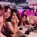 5FA9414D-6D73-4B04-913F-BBF32EC4365C