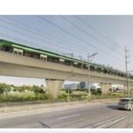 A930B02B-4E13-4654-9AB8-8E3233EC3F03